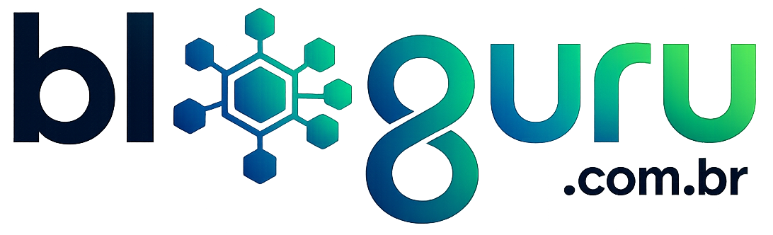 Bloguru Games